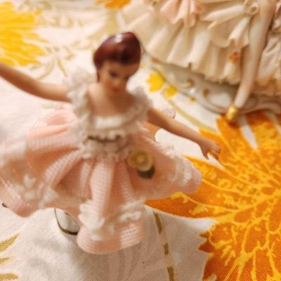 Sale Photo Thumbnail #134