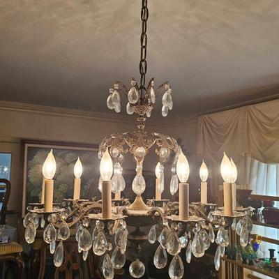 Sale Photo Thumbnail #95