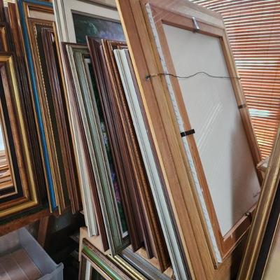 Sale Photo Thumbnail #189