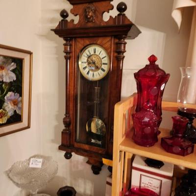 Sale Photo Thumbnail #124