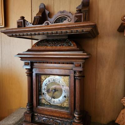 Sale Photo Thumbnail #159