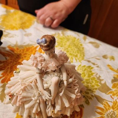 Sale Photo Thumbnail #136