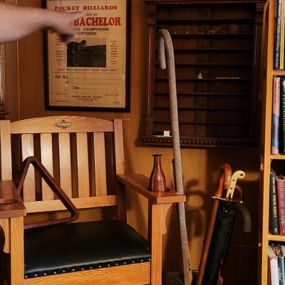 Sale Photo Thumbnail #118