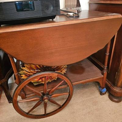 Sale Photo Thumbnail #46