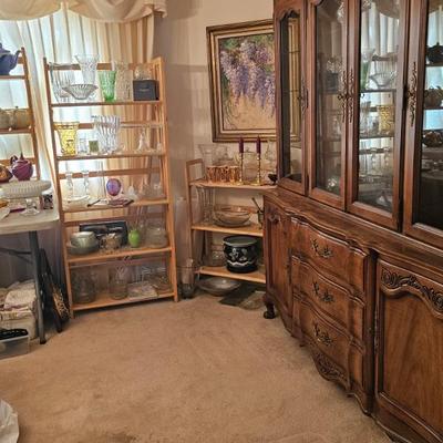 Sale Photo Thumbnail #56