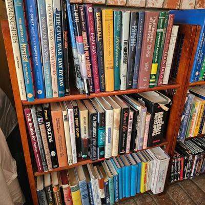 Sale Photo Thumbnail #31