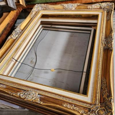 Sale Photo Thumbnail #188