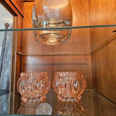 Sale Photo Thumbnail #112