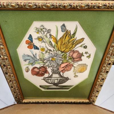 Sale Photo Thumbnail #185