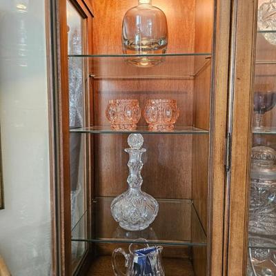 Sale Photo Thumbnail #86