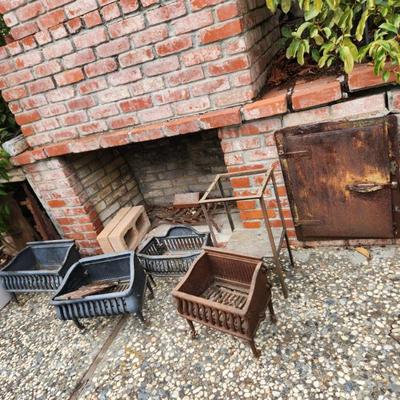 Sale Photo Thumbnail #179