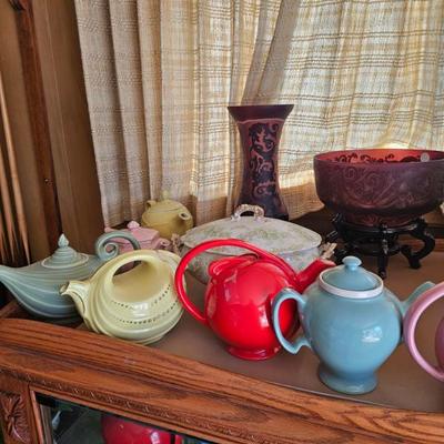 Sale Photo Thumbnail #87