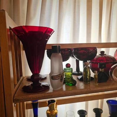 Sale Photo Thumbnail #13