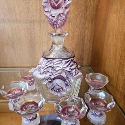 Sale Photo Thumbnail #64