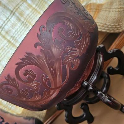 Sale Photo Thumbnail #99