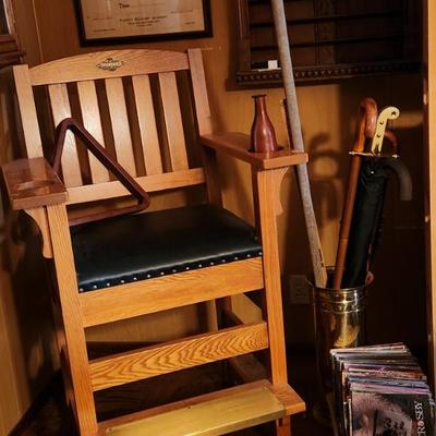 Sale Photo Thumbnail #119