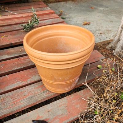 Sale Photo Thumbnail #175