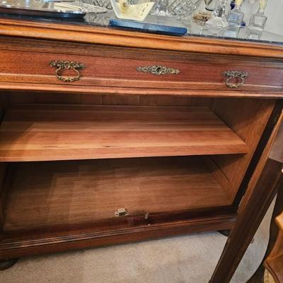 Sale Photo Thumbnail #92