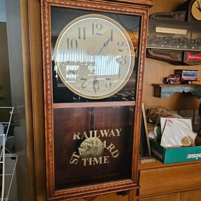 Sale Photo Thumbnail #32