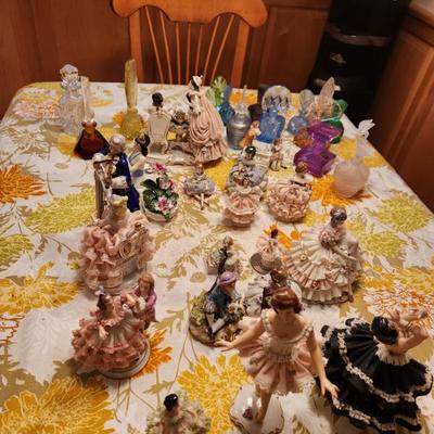 Sale Photo Thumbnail #139