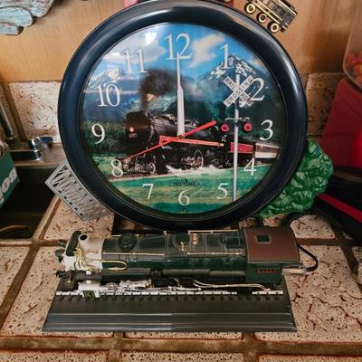 Sale Photo Thumbnail #14