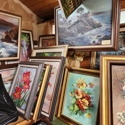 Sale Photo Thumbnail #198