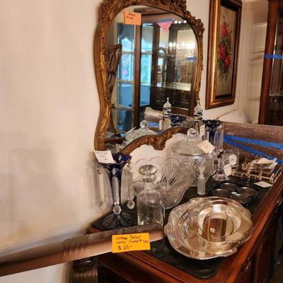 Sale Photo Thumbnail #125