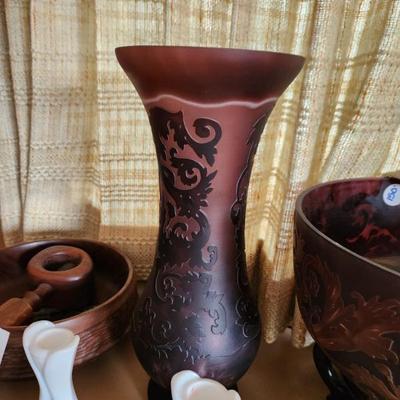 Sale Photo Thumbnail #148