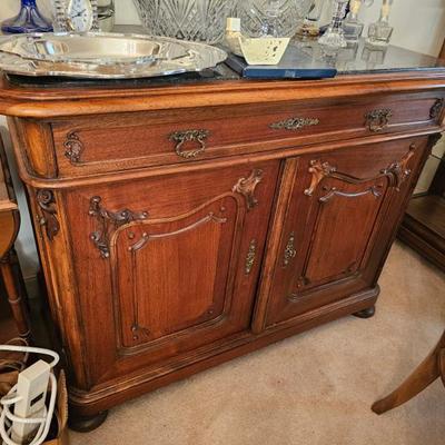 Sale Photo Thumbnail #62