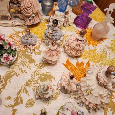 Sale Photo Thumbnail #138