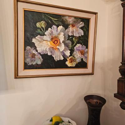 Sale Photo Thumbnail #28