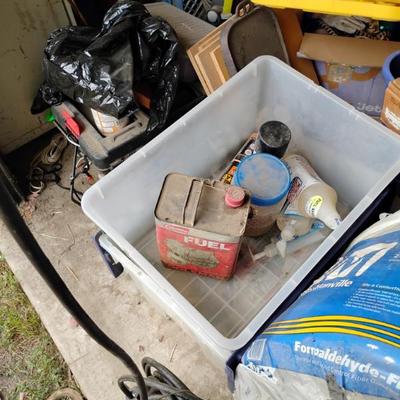 Sale Photo Thumbnail #128