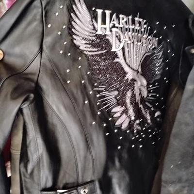 Sale Photo Thumbnail #75