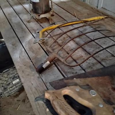 Sale Photo Thumbnail #110