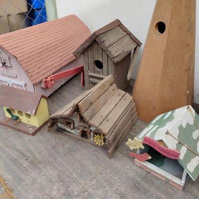 Sale Photo Thumbnail #104