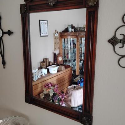 Sale Photo Thumbnail #71