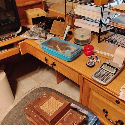 Sale Photo Thumbnail #29