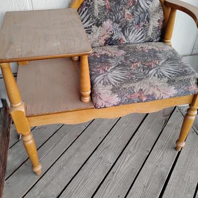 Sale Photo Thumbnail #174