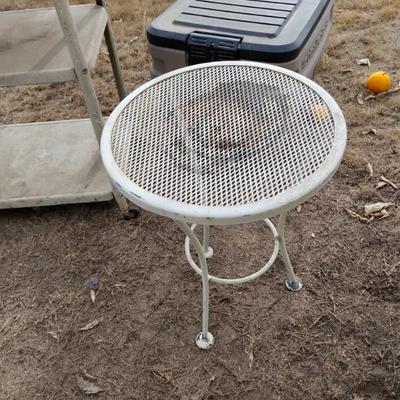 Sale Photo Thumbnail #95