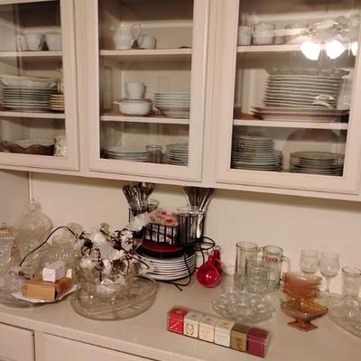 Sale Photo Thumbnail #7