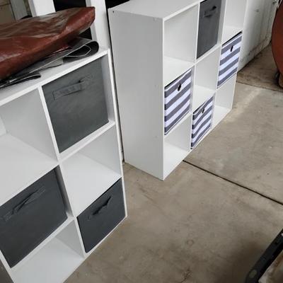 Sale Photo Thumbnail #77