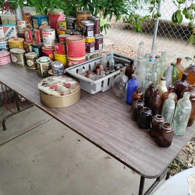 Sale Photo Thumbnail #85