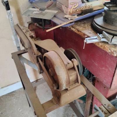 Sale Photo Thumbnail #141