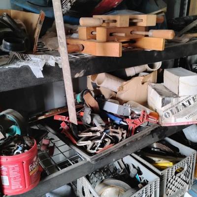 Sale Photo Thumbnail #148