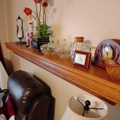 Sale Photo Thumbnail #24