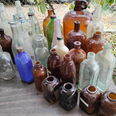 Sale Photo Thumbnail #89