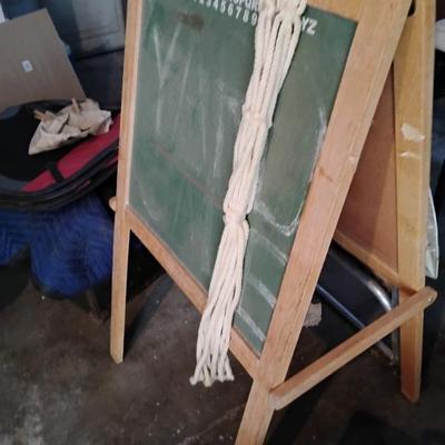 Sale Photo Thumbnail #106