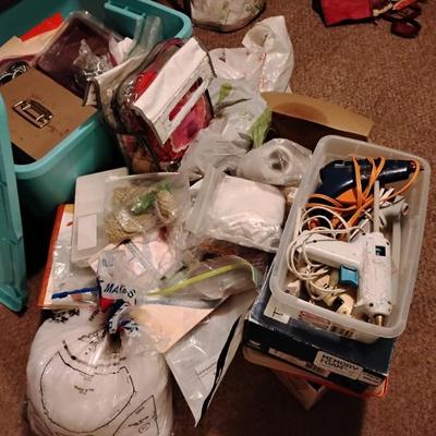 Sale Photo Thumbnail #22