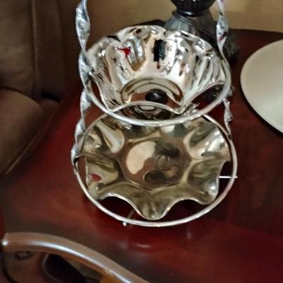 Sale Photo Thumbnail #173