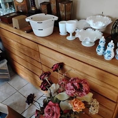 Sale Photo Thumbnail #73